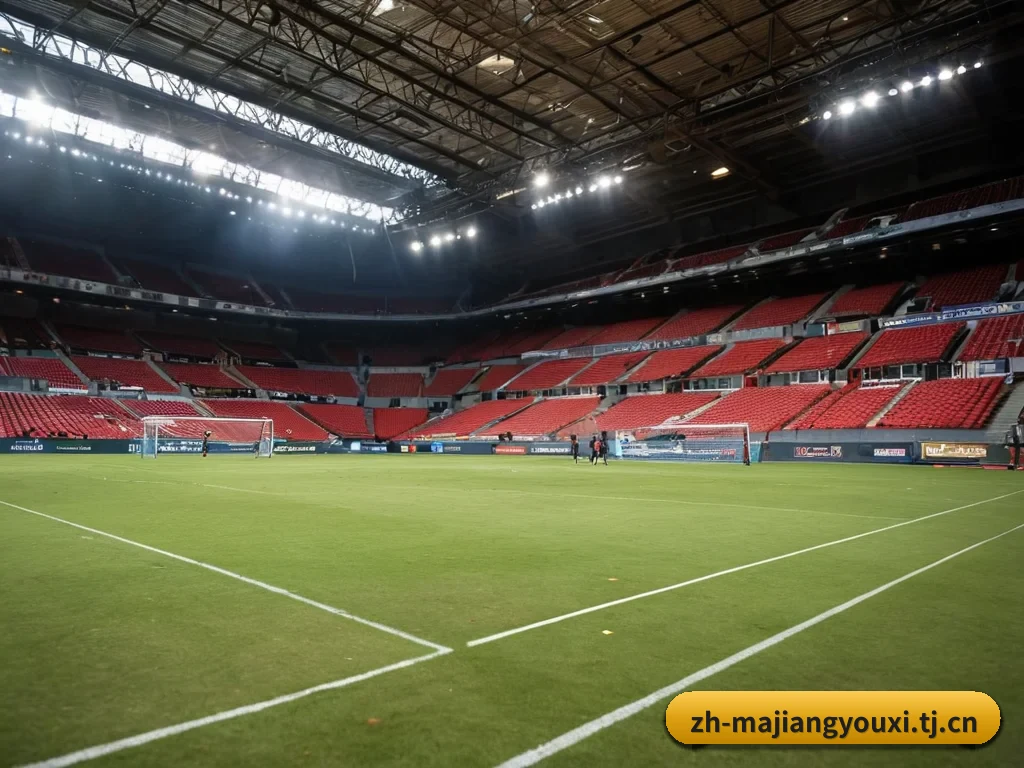 了解平台 - 体育资讯内容服务